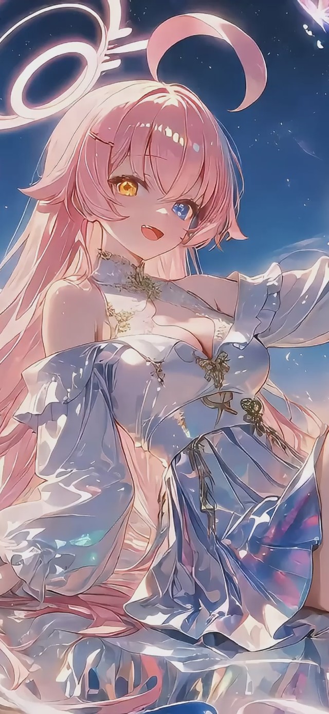 0516星野横屏动态