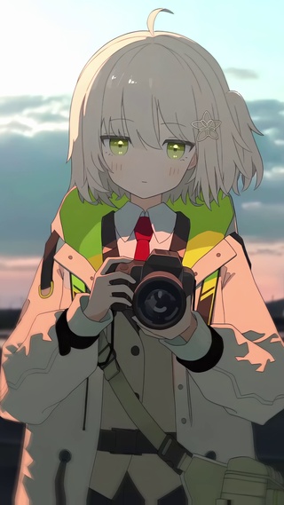 夏恋
