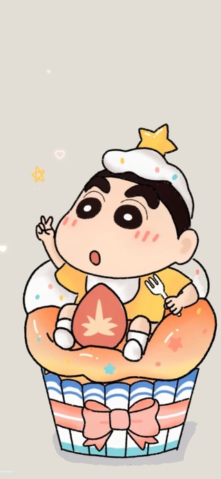 闷声搞钱