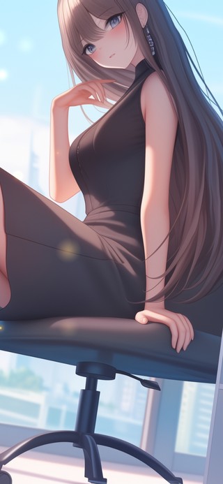 温暖而明亮，照亮了他人的心田