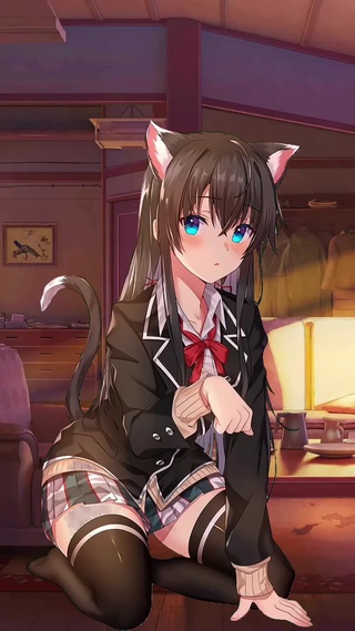 雪乃