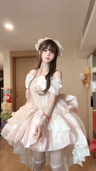 治愈壁纸