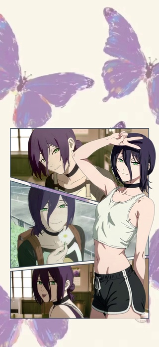 蕾塞3