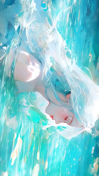 玻璃