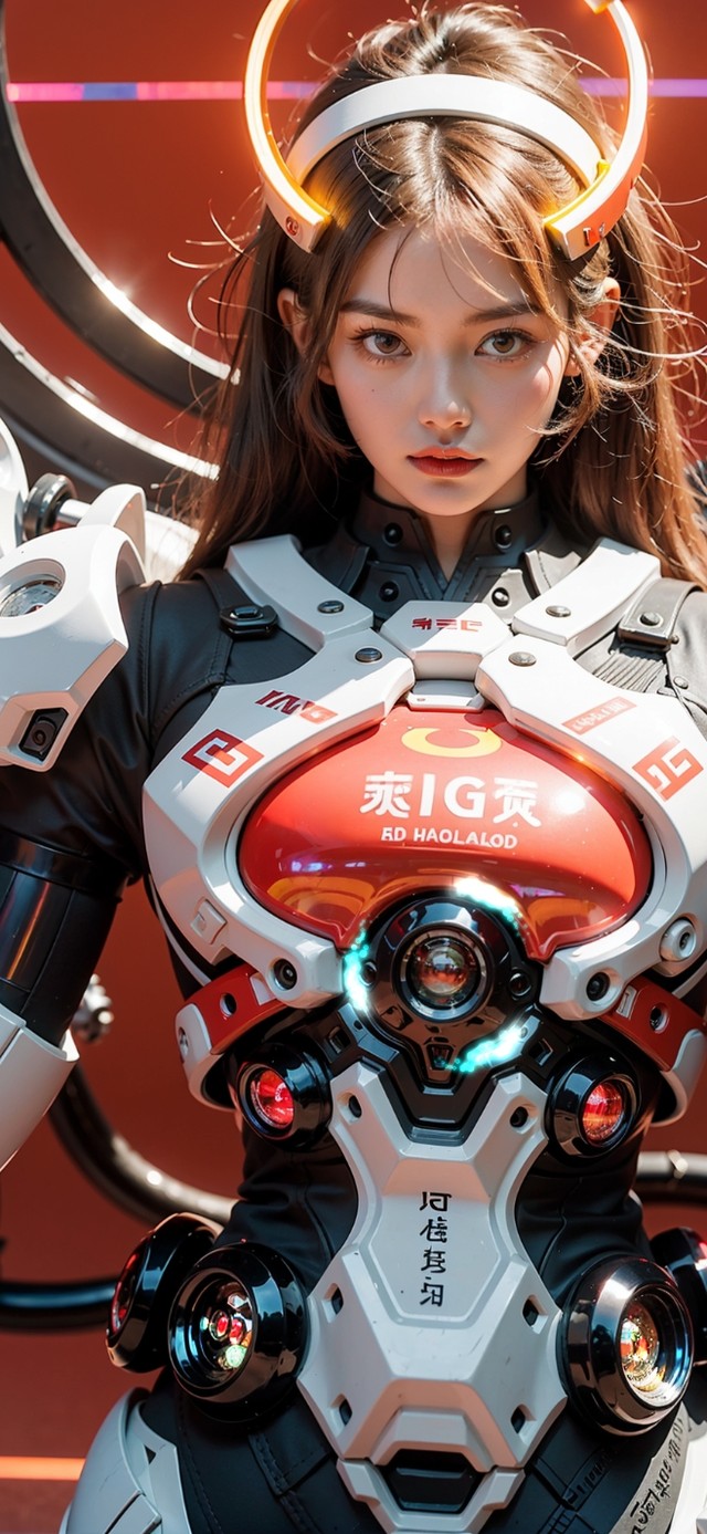赤甲