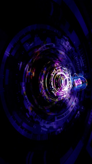 4k精密仪器-竖屏