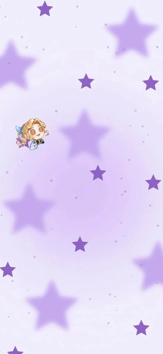 第五人格记者 动态壁纸
