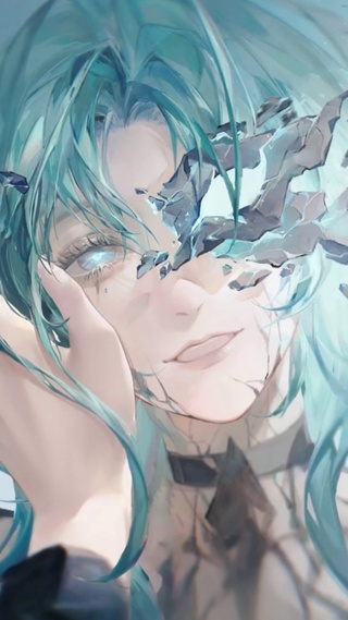 曼缇斯