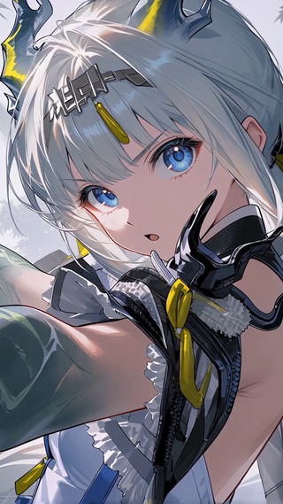 祀