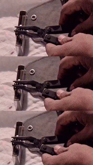 超火周润发张国荣动态壁纸