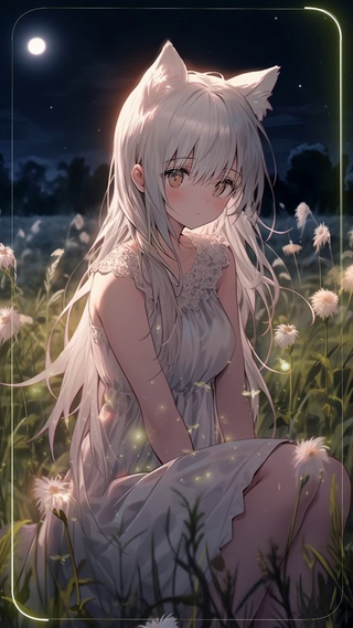 岁月静好，不过是有人替你负重前行