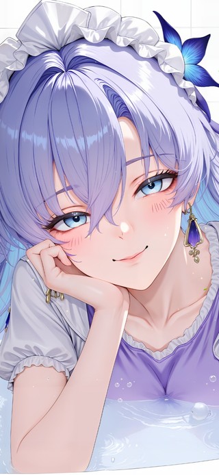 坎特蕾拉