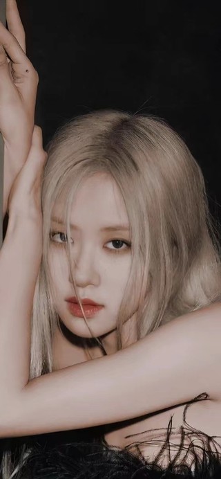 朴彩英
