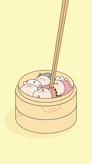 三尺童子-桑拿