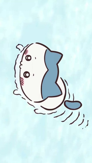 吉伊卡哇