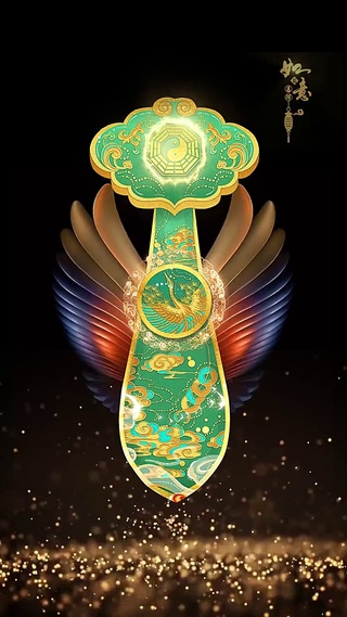 遇见如意，事事如意，事事顺，接下来一切所想如你所愿！