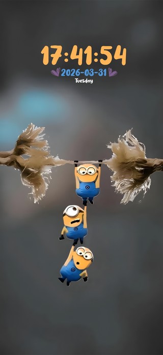 生活遭遇瓶颈的你！ 