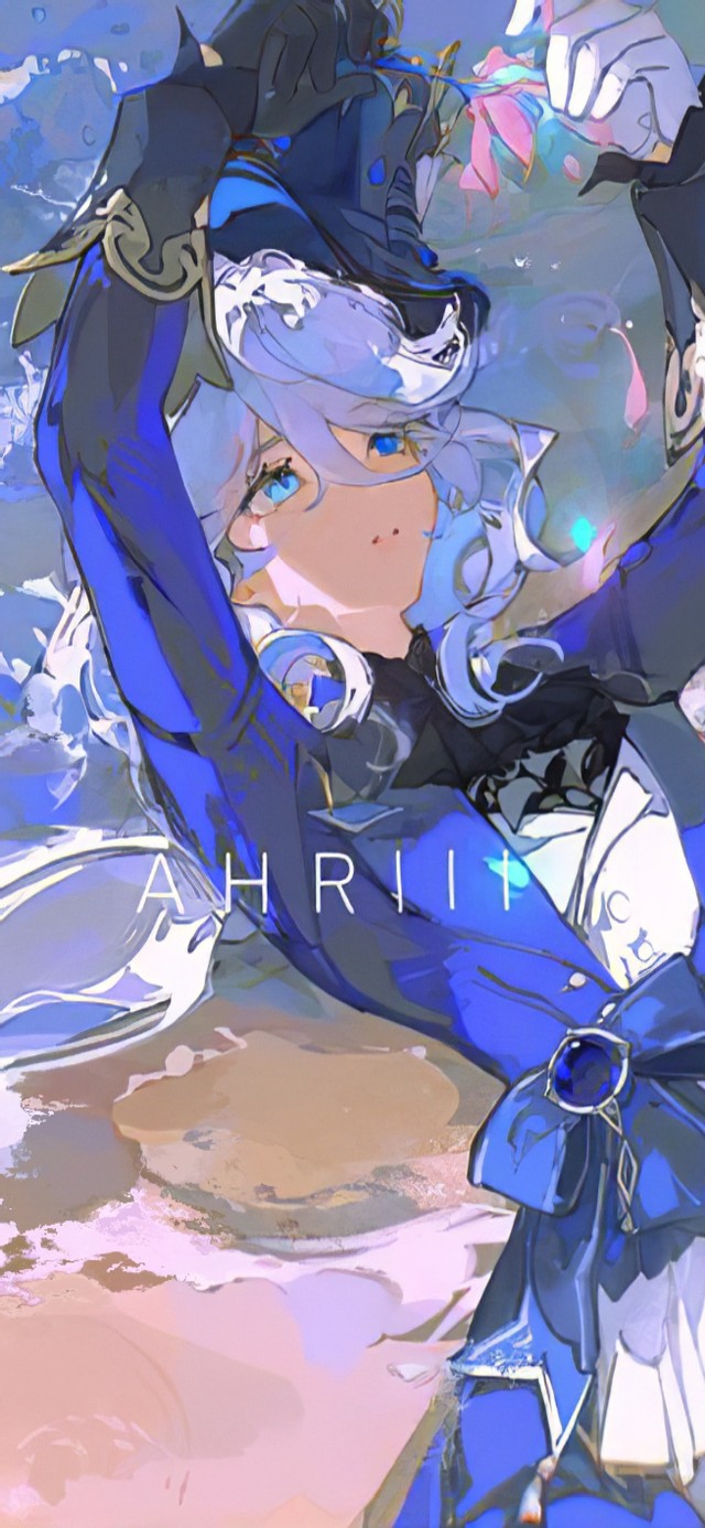 水神芙卡洛斯海滩