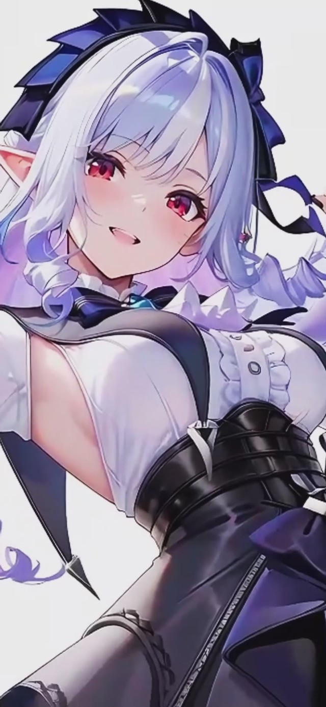 薇薇安·班希