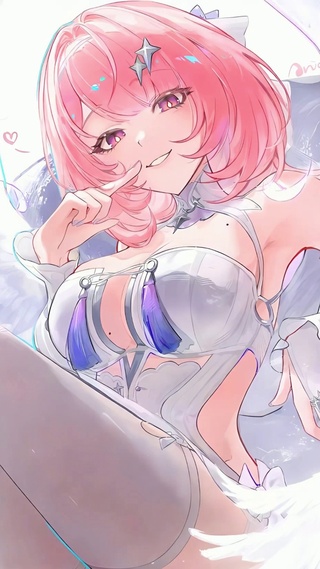 蕾米埃尔9