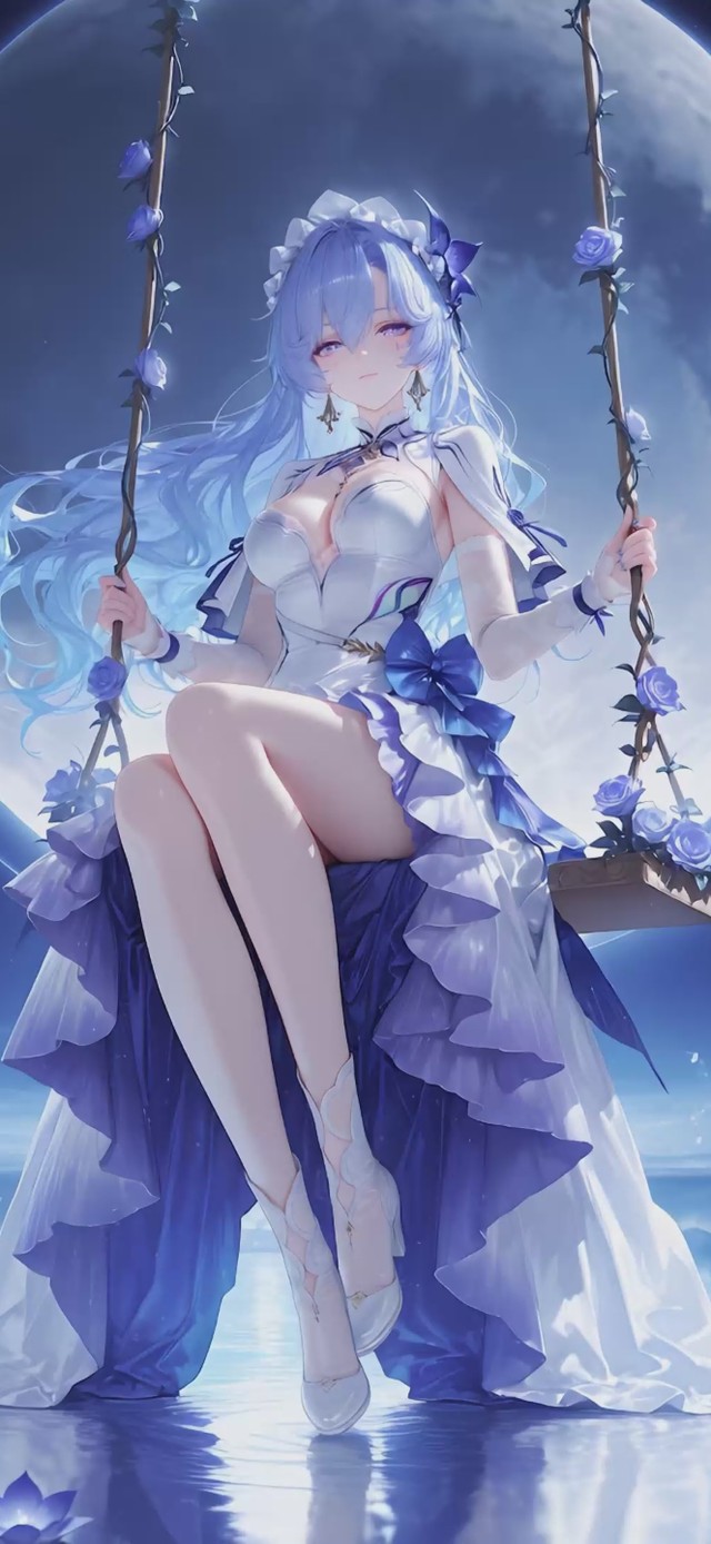 坎特蕾拉-04