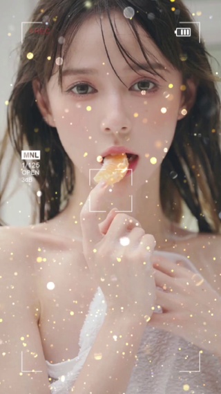 点头像看更多-138号作品