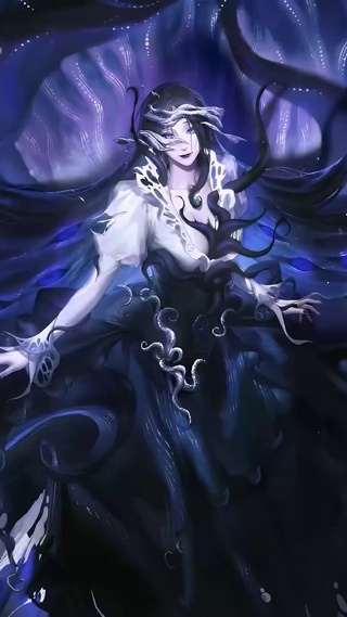 无期迷途