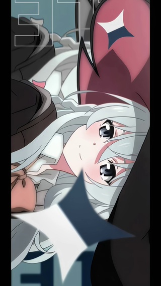 伊蕾娜