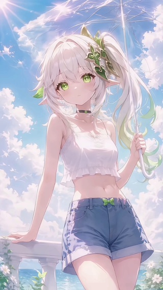 草屿