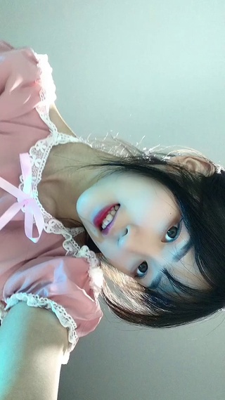 小姐姐
