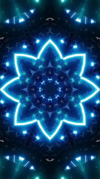 紫色隧道-5(完整)