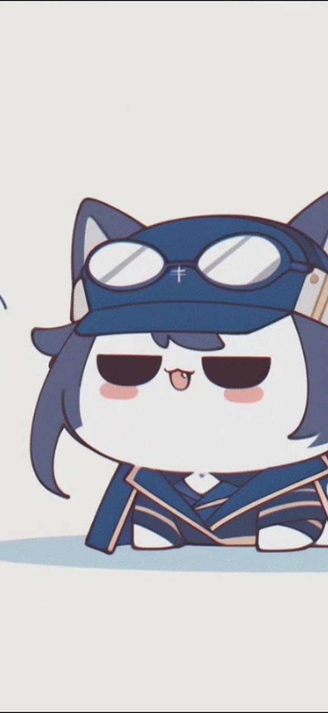 偷懒