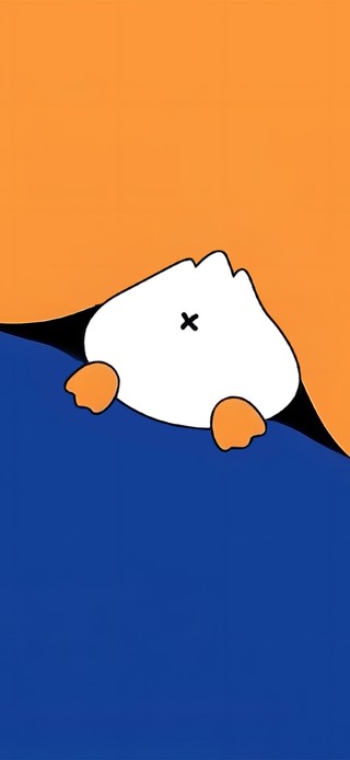 勿         扰  ！