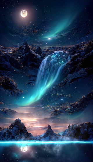 4k星河2