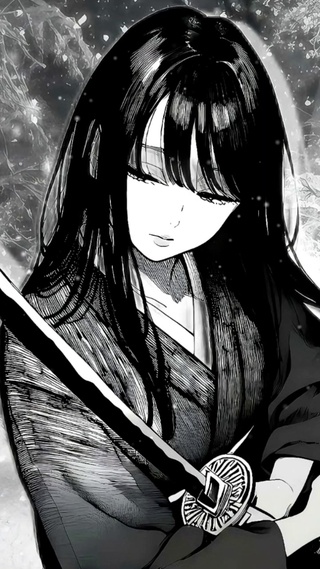 xuedao
