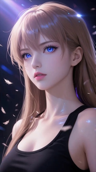 明日香