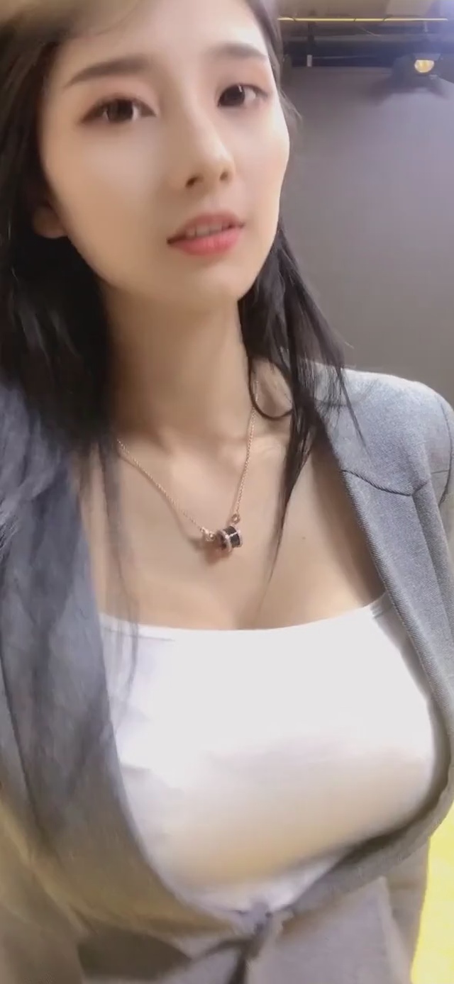 阿硕小丸子