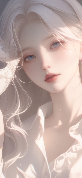 约