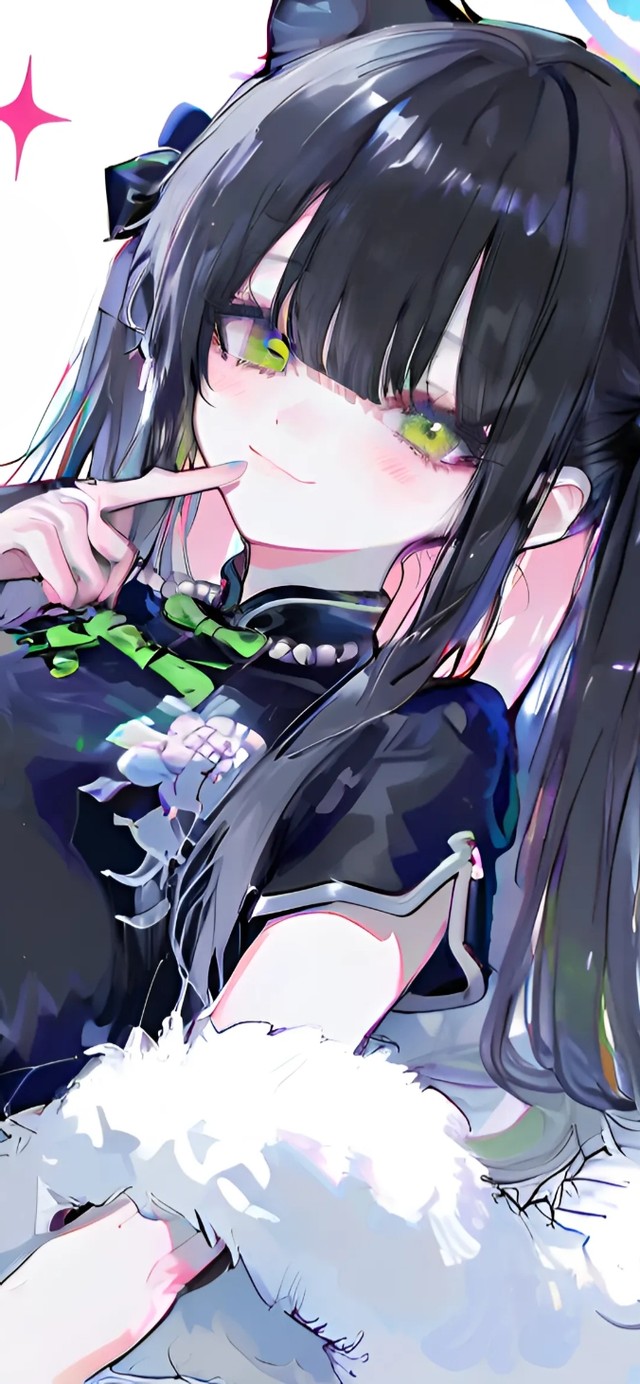 春原瞬（小）-白丝皮鞋萝莉