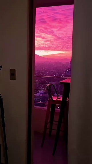 4K风景