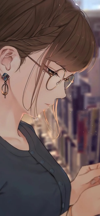 美女小姐姐