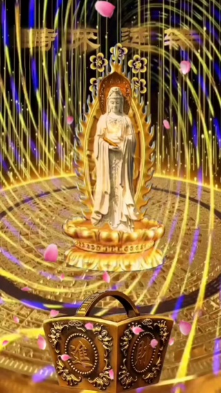 时来运转