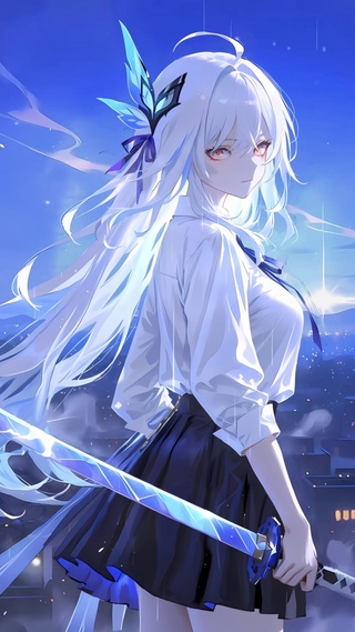 丝柯克