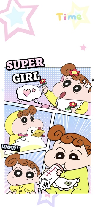 野原葵3
