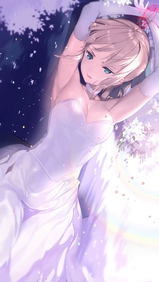 Saber