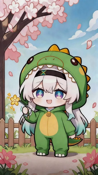 斯皮尔伯格镜头-流萤&星