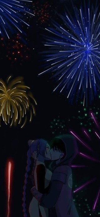 刺客伍六七