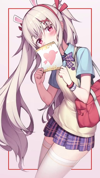碧蓝航线 拉菲