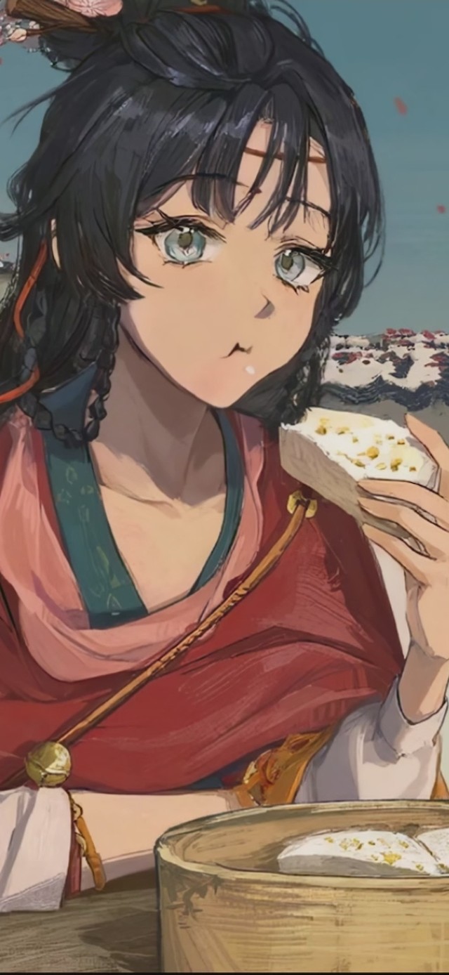 重返未来1999-鹭