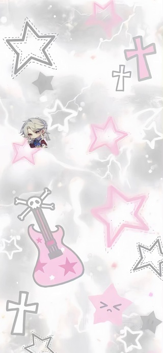 作曲家
